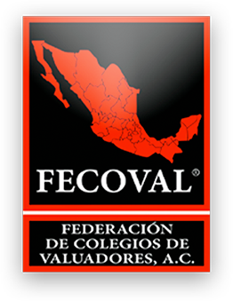 FECOVAL