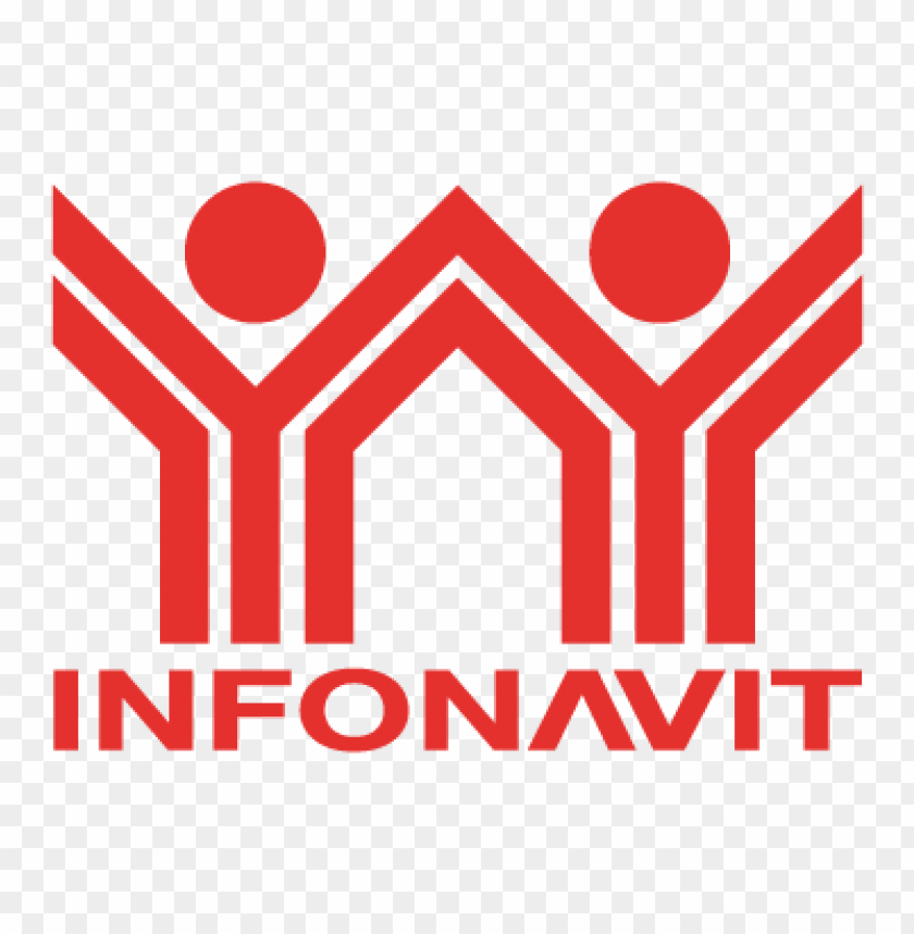 Infonavit