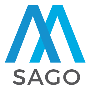 SAGO